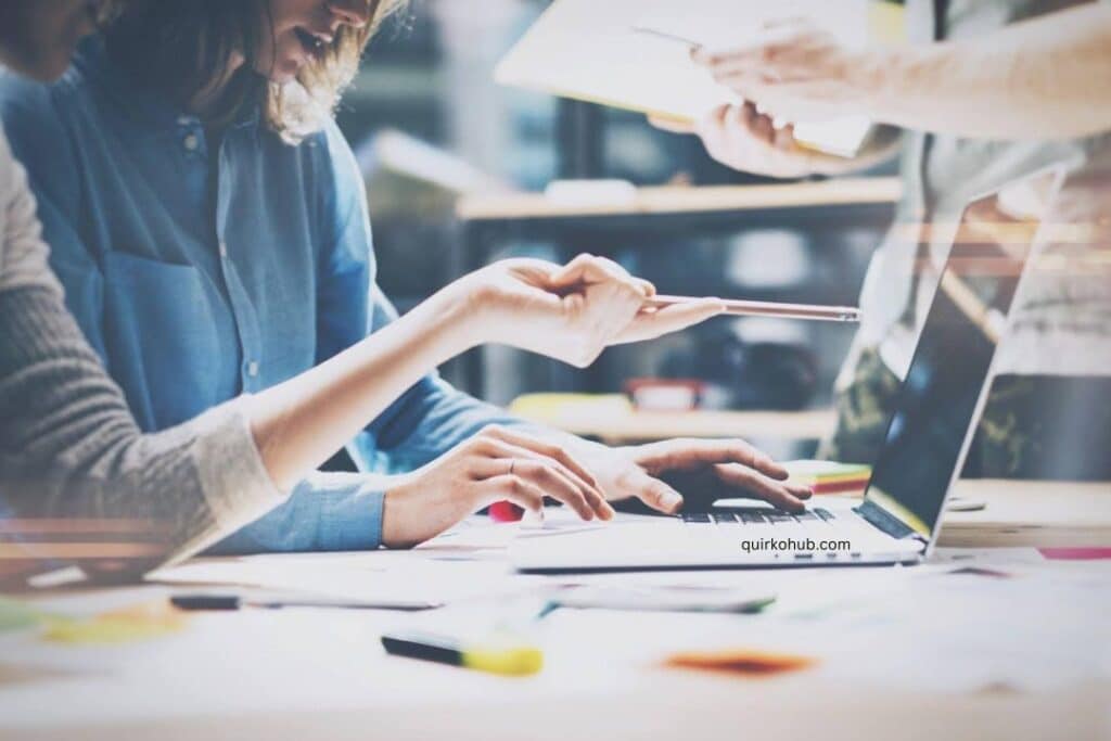 What are Free Stock Images?