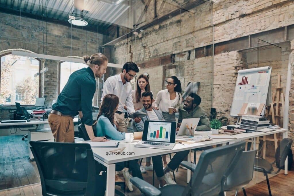 The best image stocks with free and royalty-free content