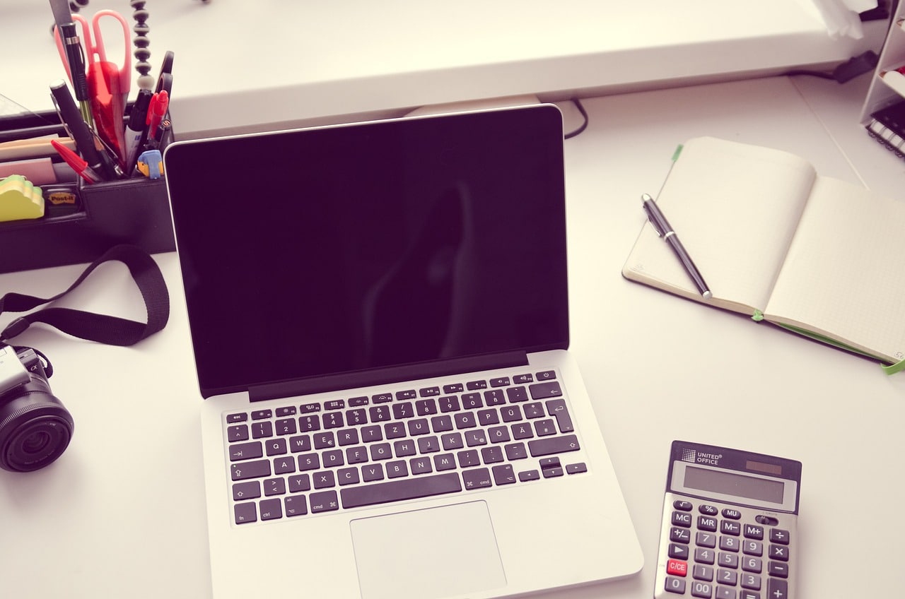 Manage Your Money โ Only Trade With What You Can Afford to Lose
