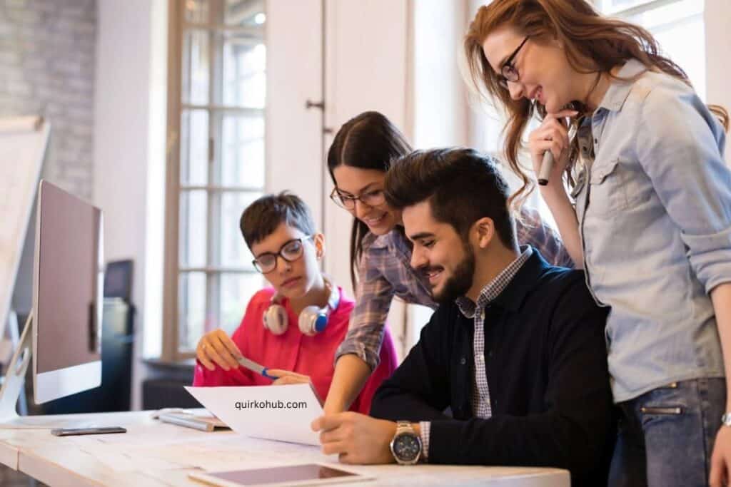 Free and royalty-free stock online photos: what's the difference?