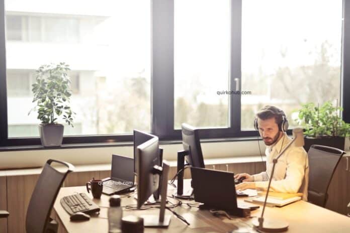 The Power of Artificial Intelligence in Boosting Customer Engagement