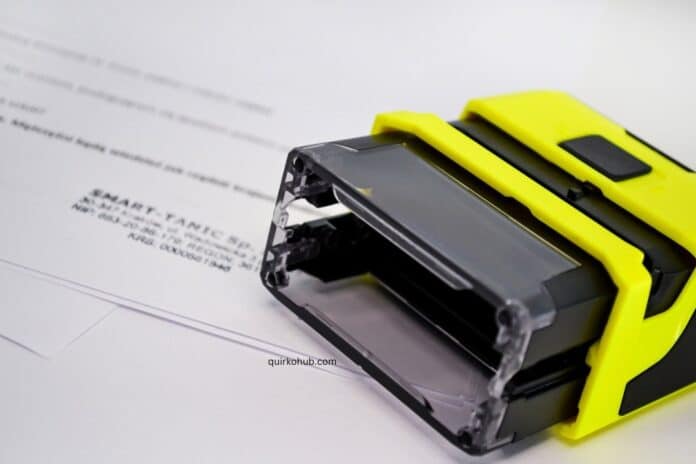 Avoid These Common Mistakes When Buying Life Insurance