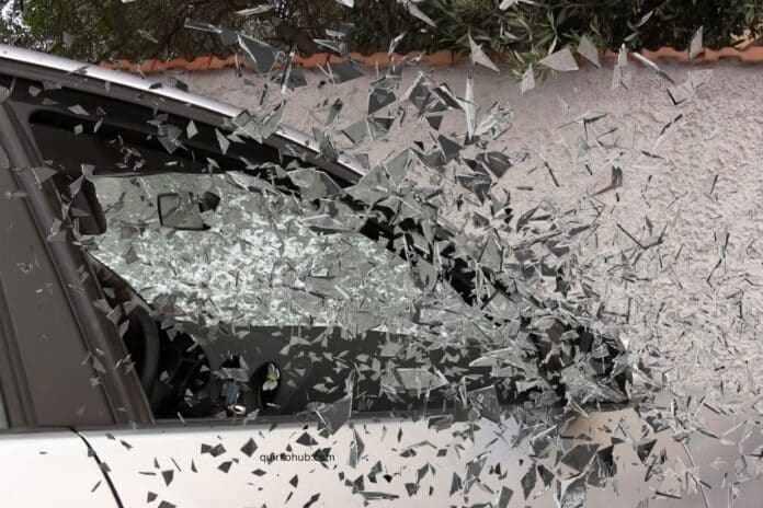 The Most Important Steps to Follow Immediately After Being Involved in a Car Accident