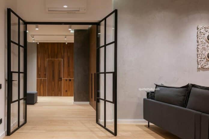 6 Key Steps in Commercial Property Restoration