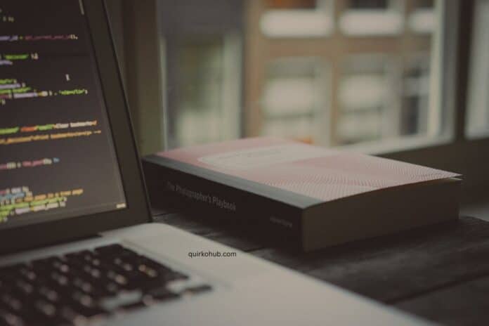 How Cloud-Based Field Service Software Is Revolutionizing Workflows