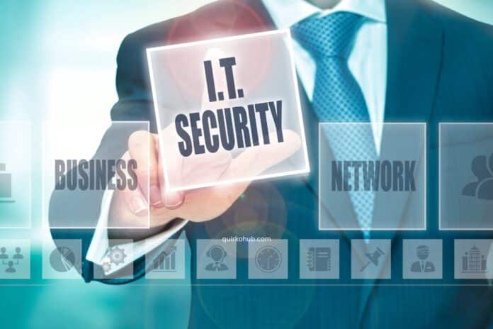 Exploring IT Security Challenges Facing Modern Businesses