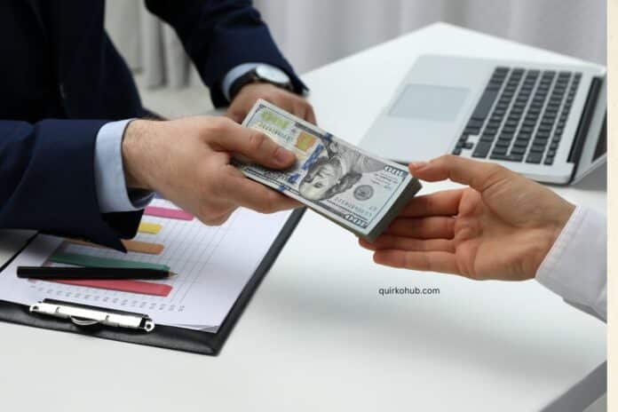 Exploring Alternative Lending Options: What You Need to Know