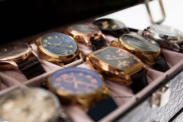 Make1m.com Luxury: A Guide to High-End Living and Exclusive Experiences