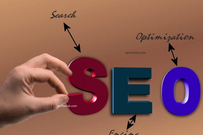 Mastering SEO in 2025: Essential Tips for Top Search Results