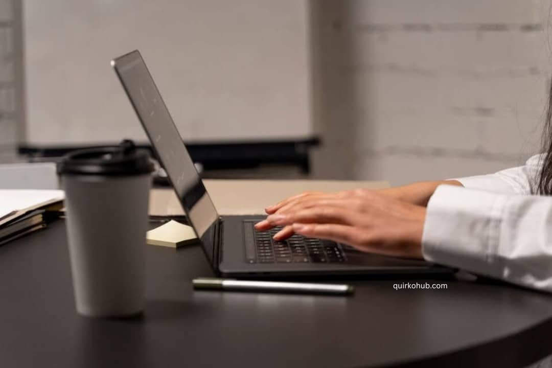 What Is SEO and Why Is It Important?