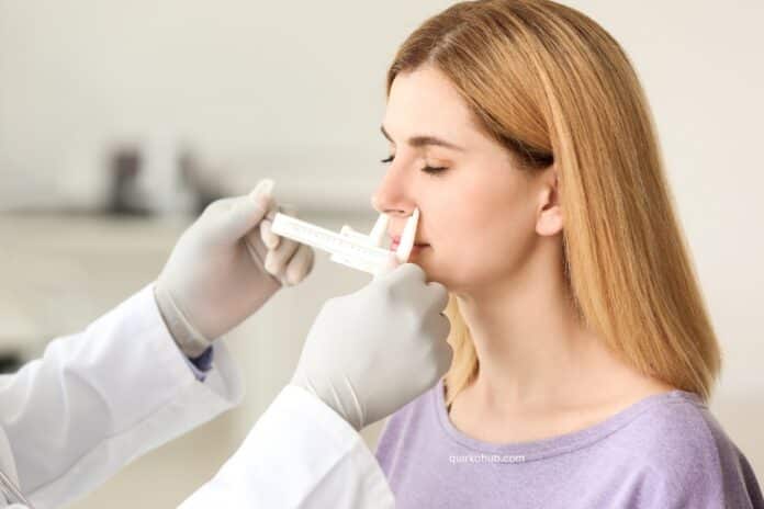 Top Nose Enhancement Procedures for a Refined Look