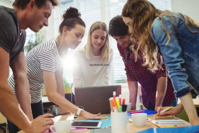 6 Ways a Philanthropic Organization Can Change Lives for the Better