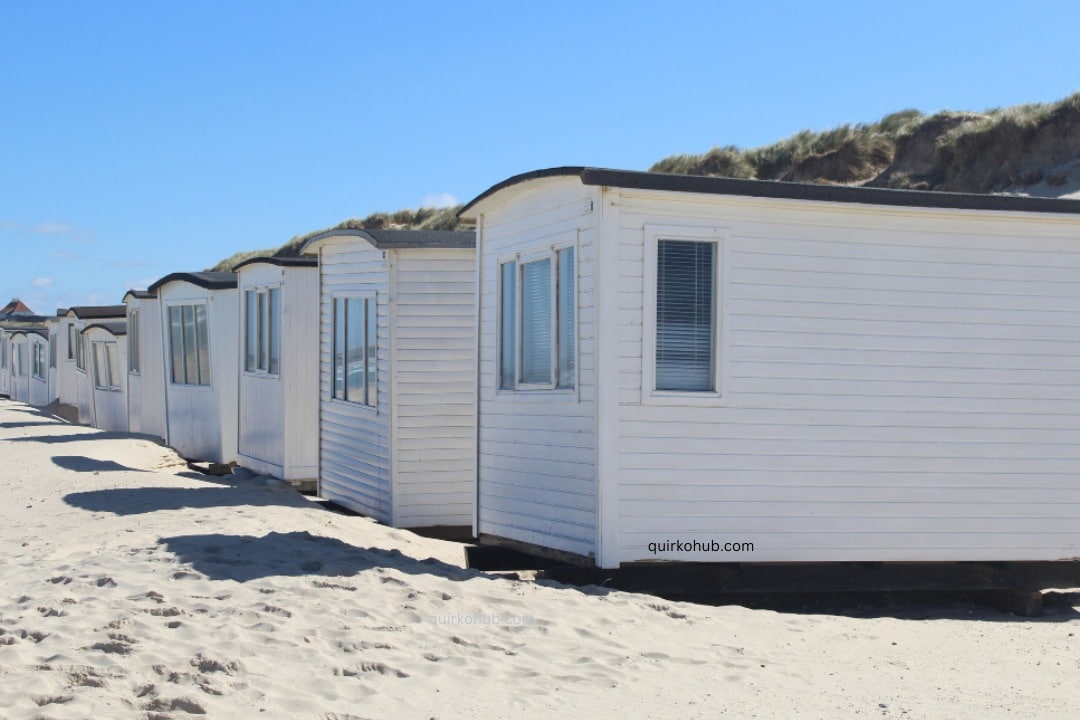 Facilitating Remote Work Environments