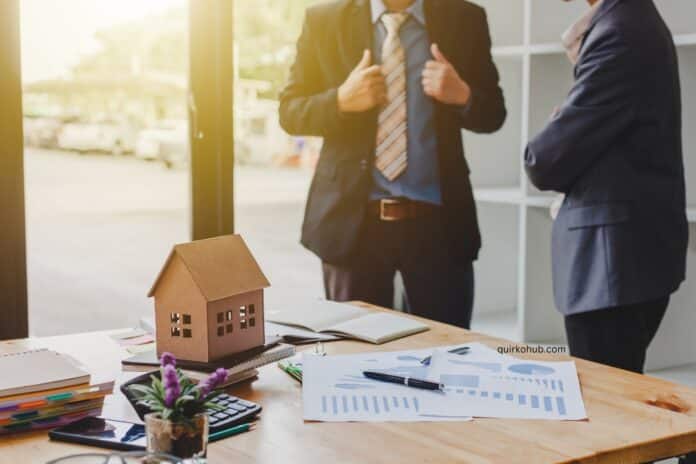 How a 1031 Exchange Can Help You Build Long-Term Wealth