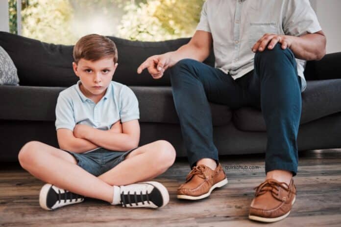 5 Proven Strategies to Manage Tantrums with Behavioral Training and Helpful Tips