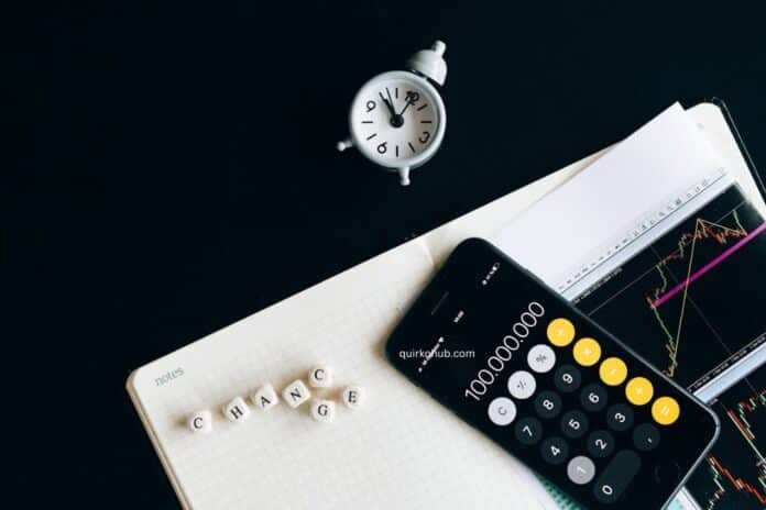 Essential Tax Considerations for Global Investors