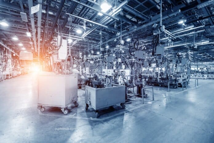 Key Steps to Home Shopping for Your Dream Property in Today’s Market