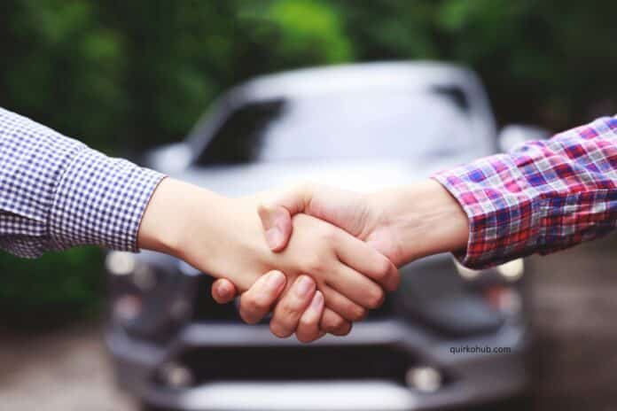 Top 4 Tips for Scoring the Best Deal on Vehicle Rentals