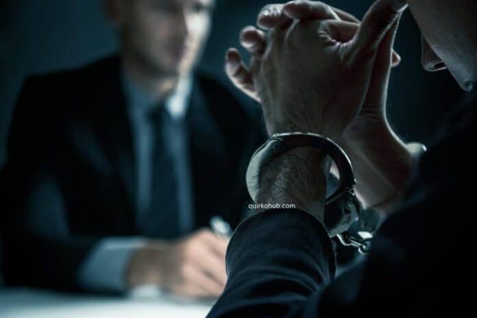 Understanding Your Rights When Charged with a Crime