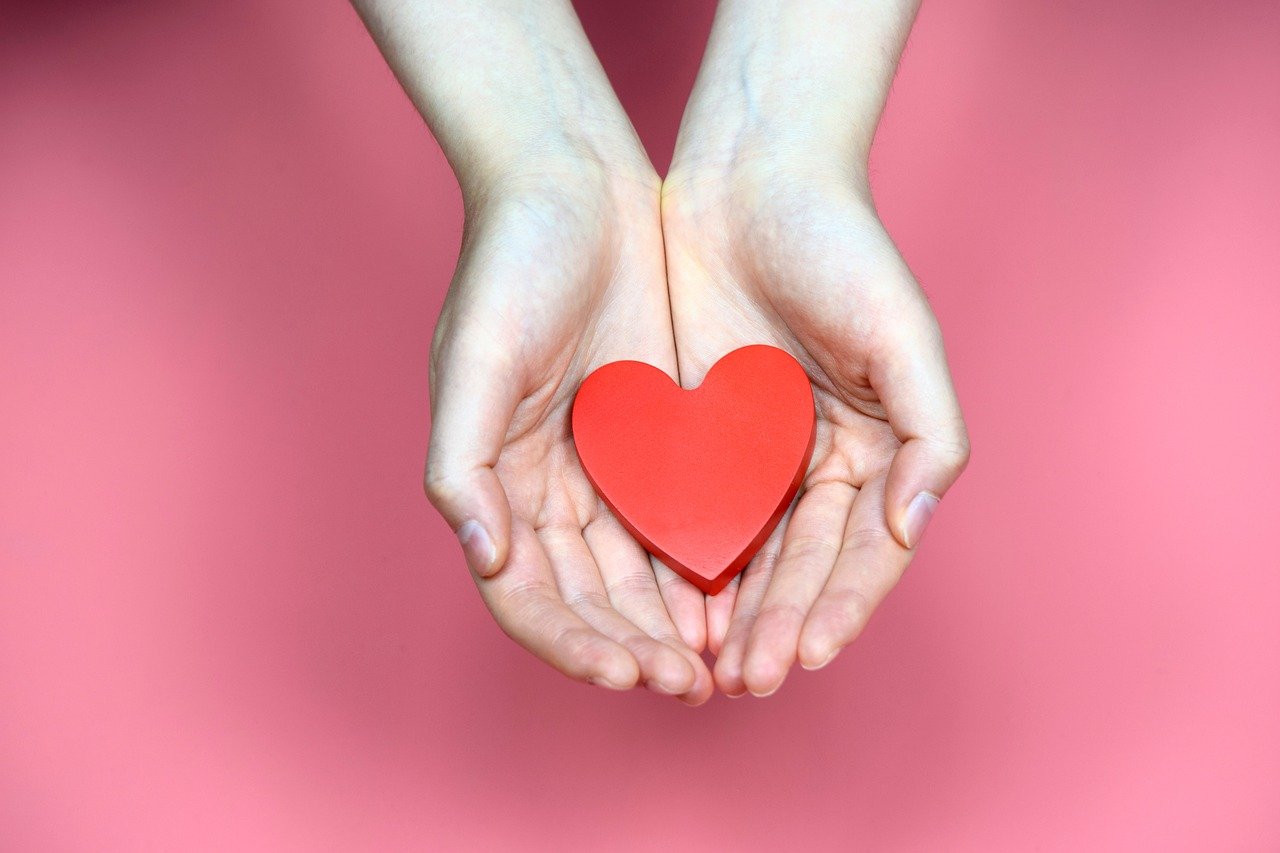 Making Lifestyle Changes to Support Recovery