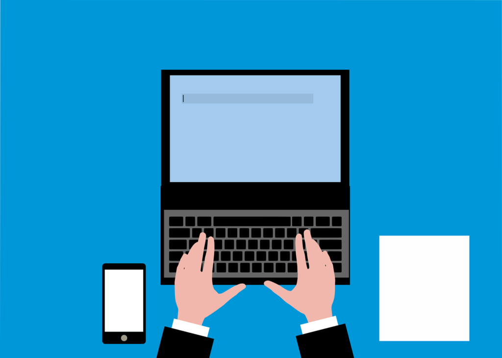 AI and Automation in Virtual Receptionist Services
