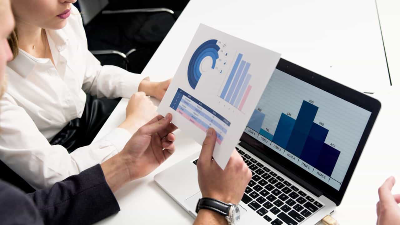 Reduced Customer Acquisition Costs