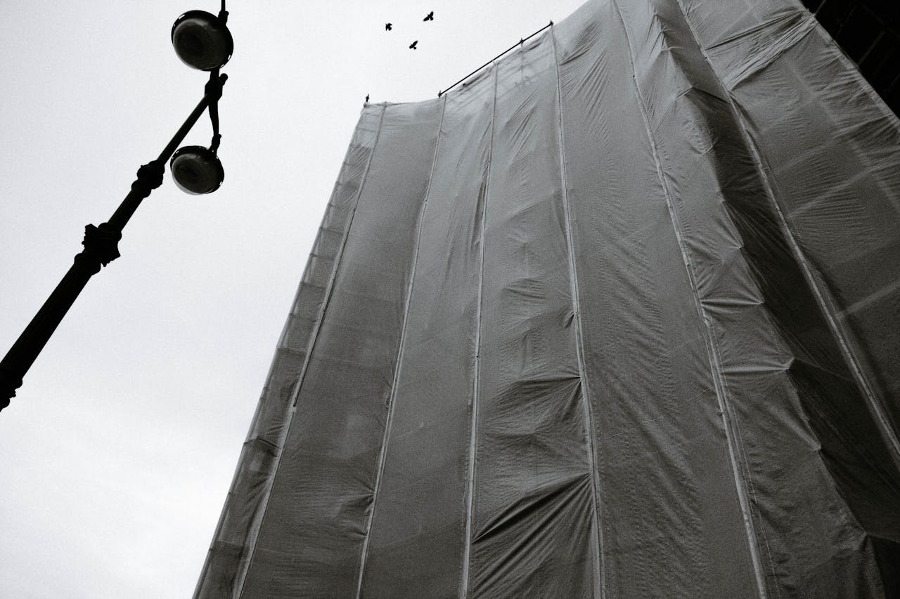 Reopening and Post-Restoration Support