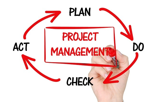 Budget and Expense Tracking Software