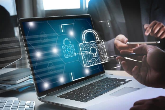 9 Security Challenges Businesses Face and How to Fix Them