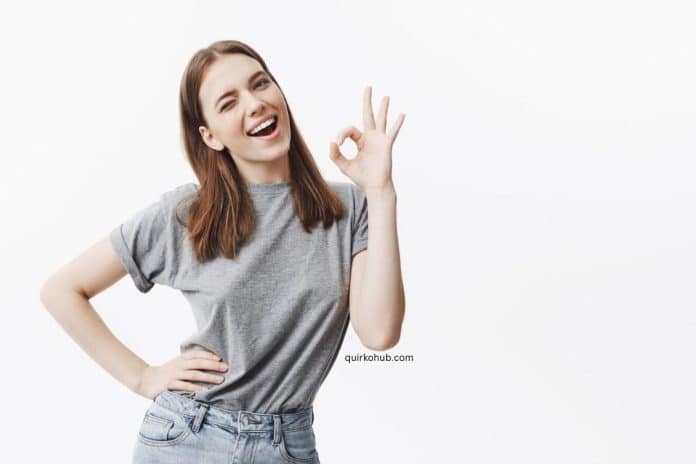 The Importance of AA Daily Reflection Help for Long-Term Sobriety