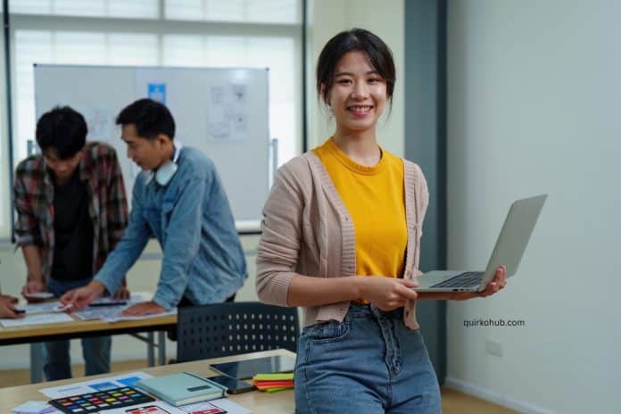 5 Best AI Detection Bypass Tools to Make Your Content Undetectable