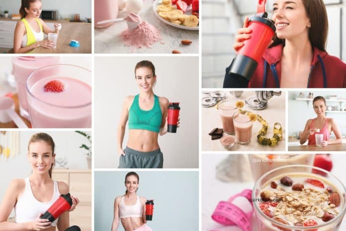 AI-Powered Photos That Look Like the Real You