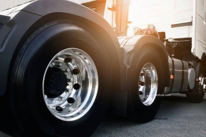 5 Best Aftermarket Truck Wheels For Performance and Style In 2025