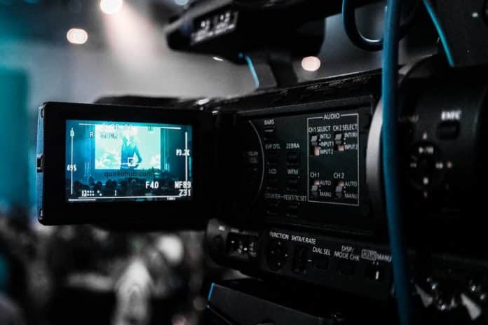 Revolutionize Your Business Engagement with Captivating Video Content