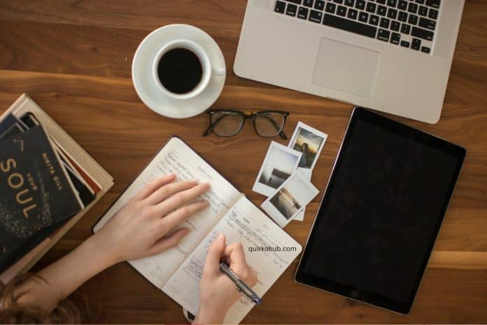 7 Tips for Writing an Outstanding Business School Application Essay