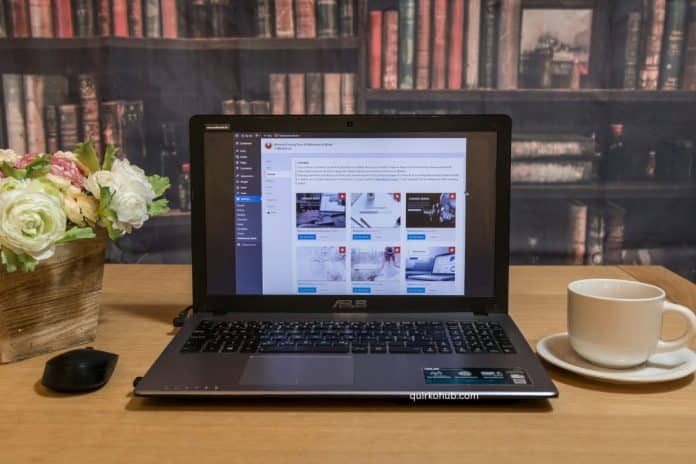 How Cloud Storage Optimization Helps Improve Your Workflow and Access to Files