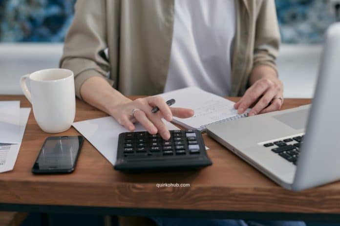 Considering Bankruptcy? Here Are Key Insights to Guide Your Choice