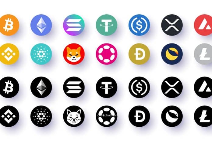 What are The Factors That Impact Cryptocurrency Prices?