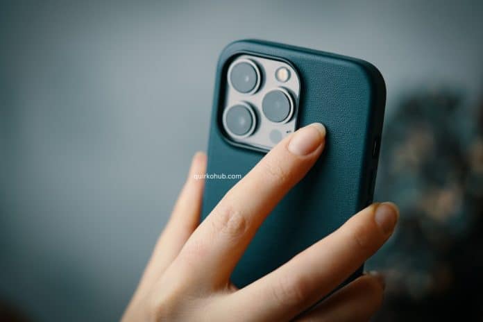 Final Edited Doc-Choosing the Right iPhone 16 Pro Case for Your Child’s Safety