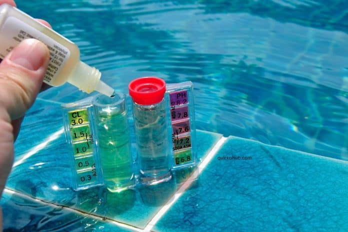 Harnessing the Power of Effective Water Testing for a Healthier Home Environment