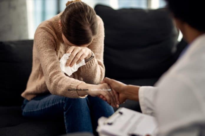 Coping with Legal Battles Without Letting Them Take a Toll on Your Mental Health