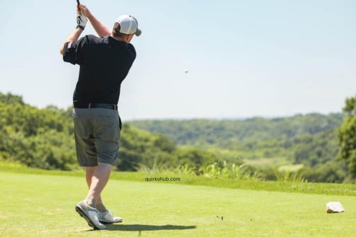 Mastering the Basics: Essential Golf Techniques for New Players