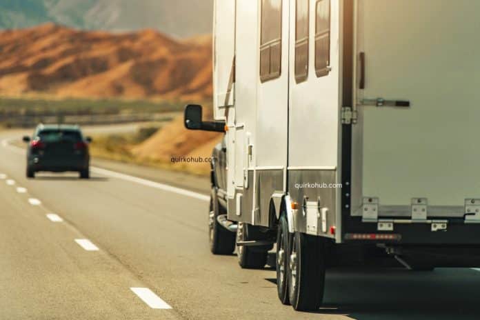 Who Benefits Most from Fifth Wheel Transport Services?
