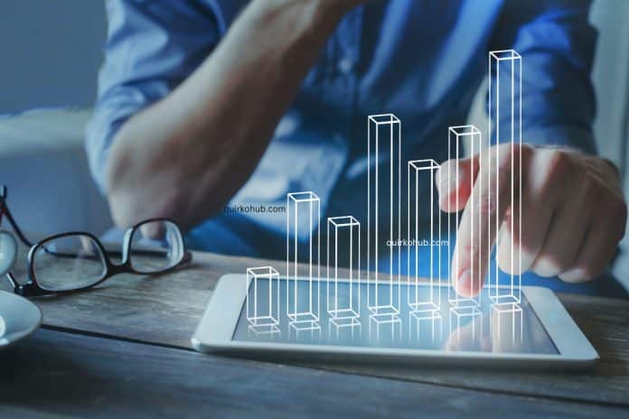 The 4 Roles of Financial Planning in Achieving Life Goals