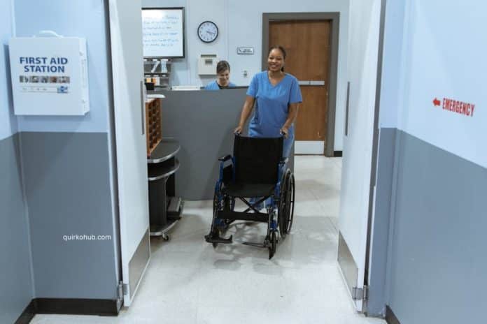 How to Research and Compare Home Health Care Services for a Family Member