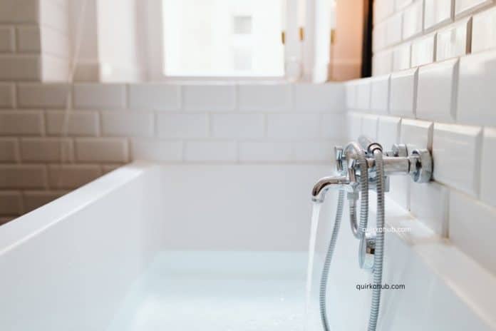 How Seasonal Changes Affect Home Infrastructure
