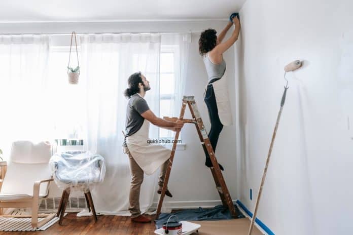 Investing in Your Future: Maximizing Value Through Home Renovation