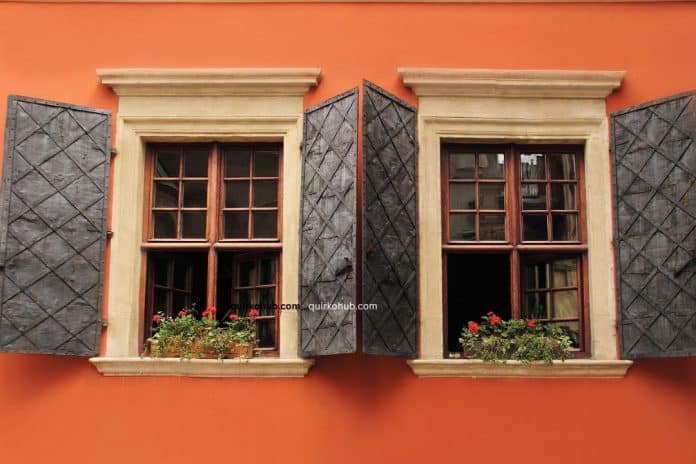 Cost-Effective Upgrades That Can Significantly Increase Your Home’s Value