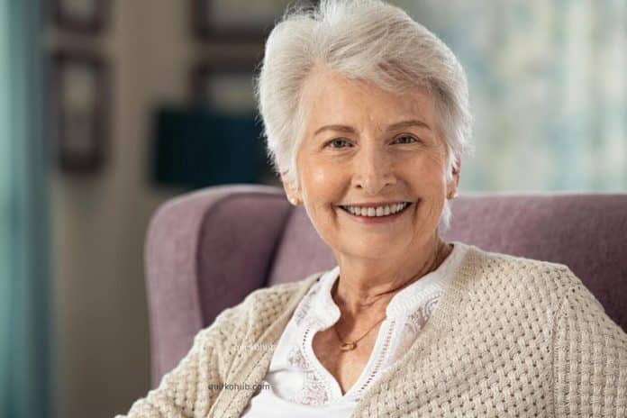 The Benefits of Independent Living for an Active Senior Lifestyle