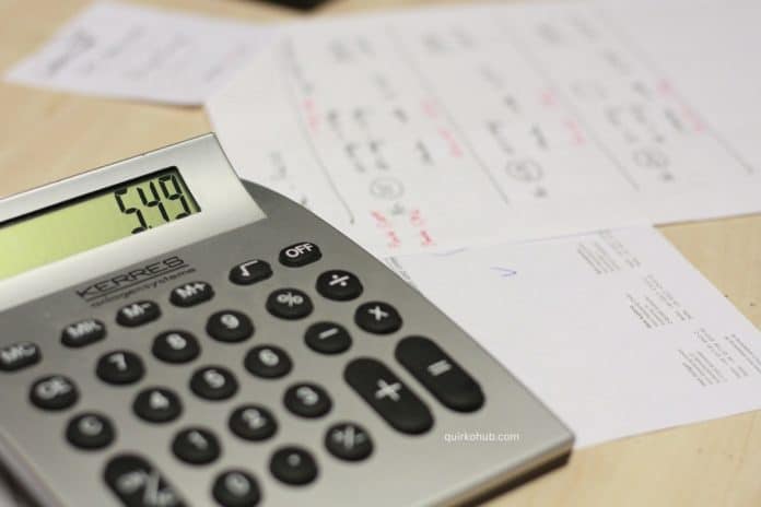 Reasons Why Invoicing is Essential for Every Transaction